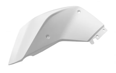 OSŁONA OSŁONY ZBIORNIK KTM 690 DUKE DUKE R 12-19 U-10 7600805000028