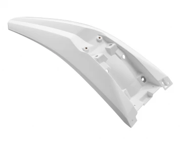 BŁOTNIK TYŁ KTM FREERIDE E-XC E-SM 250/350 12-23 U-10 7000811310028