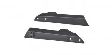 OSŁONA OSŁONY LAG KTM 690 SMC R 14-17 U-10 7650109410033