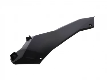 OWIEWKA BOCZNA LEWA KTM 690 SMC ENDURO 08-10 U-10 7650804100030