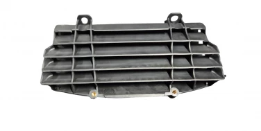 OSŁONA CHŁODNICY KTM EXC SX SX-F XC-W 125/450 15-16 U-10 7903503400030