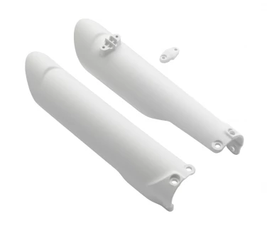 OSŁONA OSŁONY LAG KTM SX EXC SIX-DAYS SX-F XC-W 125/500 16-20 U-10 7770109410028