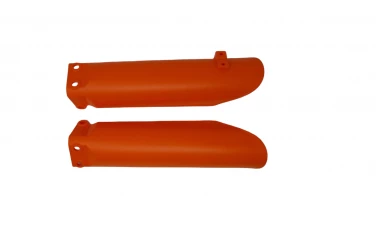 OSŁONA OSŁONY LAG KTM SX 85/105 06-10 U-10 47001094000X4