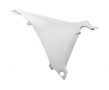 OSŁONA FILTRA POWIETRZA KTM SX EXC XC-W XC 125/500 11-13 U-10 7720600410028