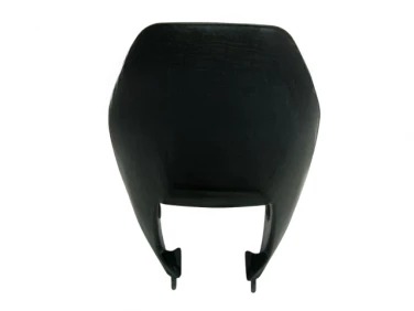 CZACHA CZASZA OWIEWKA PRZÓD KTM LC4 400/640 98-05 U-10 58408001000