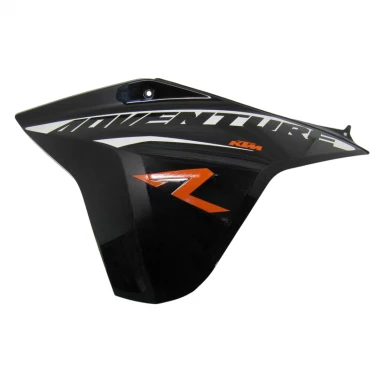 OWIEWKA BOCZNA LEWA KTM 1190 ADVENTURE R 13-16 U-10 6030805000030A