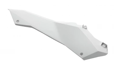 OWIEWKA BOCZNA PRAWA KTM DUKE ENDURO SMC 690 08-10 U-10 7650804200028