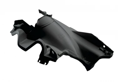 AIRBOX FILTR POWIETRZA OBUDOWA KTM EXC SX SX-F SMR 125/500 19-23 U-10 79106001000C1