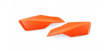 HANDBAR OSŁONA RĄK KTM SX EXC XC XC-F 125-300 22-23 U-10 A49002082044EB