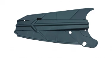 OSŁONA ŁAŃCUCHA KTM SX SXS 65 08-15 U-10 46104061000