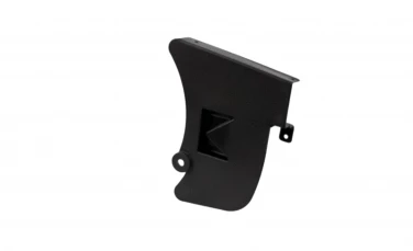 OSŁONA ŁAŃCUCHA KTM EXC MXC SX 125/540 00-07 U-10 50304060100