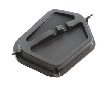 AIRBOX ZAŚLEPKA POKRYWA KTM GAS GAS HUSQVARNA SX FC MC 125/450 23-25 U-10 A46006998000