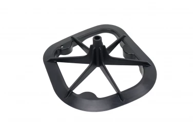 MOCOWANIE FILTR POWIETRZA KTM SX EXC XC SXS 85/500 11-17 U-10 54806516000