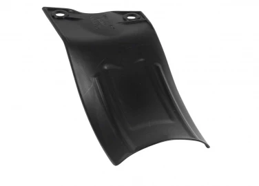 BŁOTNIK TYŁ OSŁONA AMORTYZATORA KTM SX SXS XC 65 09-15 U-10 46206010000