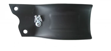 BŁOTNIK TYŁ OSŁONA AMORTYZATORA KTM SX 85 HUSQVARNA 13-17 U-10 47106010010