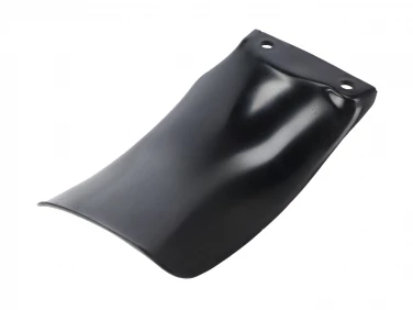 BŁOTNIK TYŁ OSŁONA AMORTYZATORA KTM SX SXS XC 60/105 HUSQVARNA 98-12 U-10 46006010000