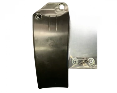 BŁOTNIK TYŁ OSŁONA AMORTYZATORA KTM SX 65 16-23 U-10 46306010010