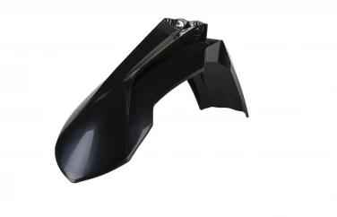 BŁOTNIK PRZÓD POLISPORT KTM EXC EXC-F XC 125/500 13-16 U-10 8573700003