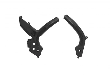 OSŁONA OSŁONY RAMY KTM SX SX-F XC-W XCF-W 125/500 19-21 U-10 R-PRTKTMNR002