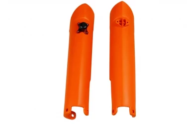 OSŁONA OSŁONY LAG UFO KTM SX SX-F 125/450 07-14 U-10 KT04003