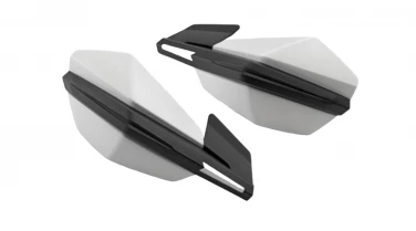 HANDBAR OSŁONA RĄK KTM HUSABERG U-10 7810297915028