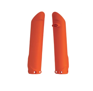 OSŁONA OSŁONY LAG ACERBIS KTM GAS GAS 15-23 U-10 0017842.010