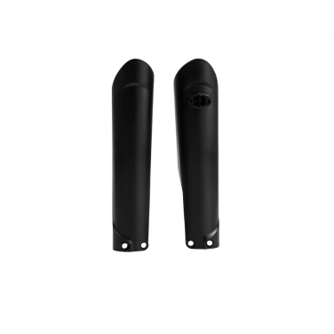 OSŁONA OSŁONY LAG ACERBIS KTM HUSQVARNA GAS GAS 15-23 U-10 0017842.090