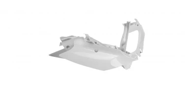 AIRBOX FILTR POWIETRZA OBUDOWA ACERBIS KTM EXC SX SX-F 125/450 11-16 U-10 0016873.030