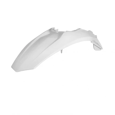 BŁOTNIK TYŁ OGON ACERBIS KTM SX SX-F 125/450 11-16 U-10 0015691.030