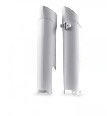 OSŁONA OSŁONY LAG PRAWA LEWA ACERBIS KTM SX SX-F 125/450 11-16 U-10 0011649.030