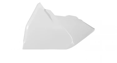 OSŁONA FILTRA POWIETRZA ACERBIS KTM EXC EXC-F XC-W 125/450 17-19 U-10 0021747.030