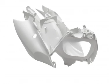 AIRBOX FILTR POWIETRZA OBUDOWA KTM EXC SX SX-F XC-W 125/500 11-16 U-10 7770600104428