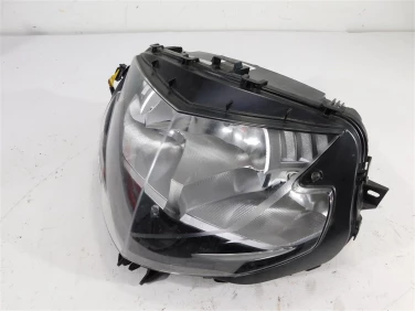 Lampa reflektor przÓd bmw k 1200 s k40 04-08 u-11 7675550