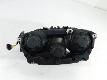 Lampa reflektor przÓd bmw k 1200 s k40 04-08 u-11 7675550