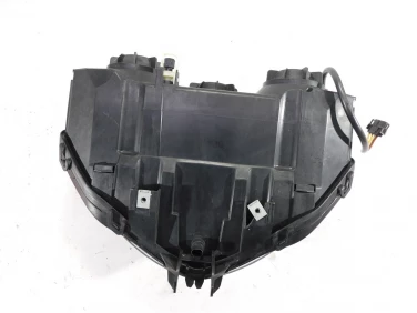 Lampa reflektor przÓd bmw k 1200 s k40 04-08 u-11 7675550