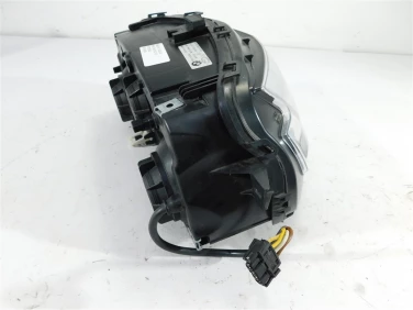 Lampa reflektor przÓd bmw k 1200 s k40 04-08 u-11 7675550