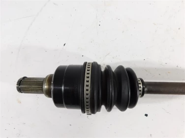 PÓŁoŚ tyŁ tylna yamaha yfm 550 700 grizzly 28p-2530v-01-00