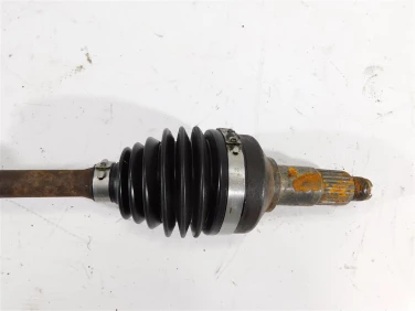 PÓŁoŚ tyŁ tylna yamaha yfm 550 700 grizzly 28p-2530v-01-00