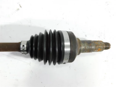 PÓŁoŚ tyŁ tylna yamaha yfm 550 700 grizzly 28p-2530v-01-00