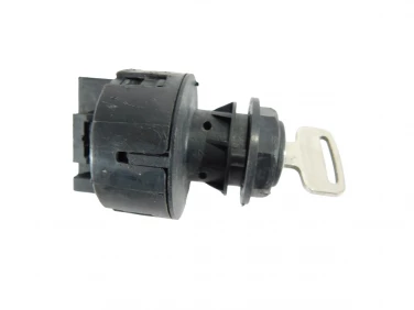 STACYJKA KLUCZYK POLARIS SPORTSMAN 500 X2 HO U-11 4011002