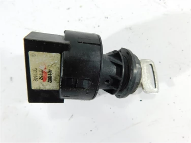 Stacyjka kluczyk polaris sportsman 500 x2 ho u-11 4011002