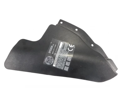 WYPEŁNIENIE PLASTIK POLARIS SPORTSMAN 500 X2 HO U-11 5434315