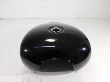 Zbiornik paliwa bak honda vf 750 magna 93-03 u-11 17520mz5g0ozb