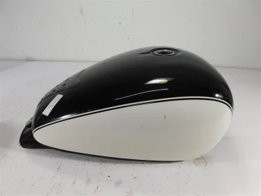 Zbiornik paliwa bak honda vf 750 magna 93-03 u-11 17520mz5g0ozb