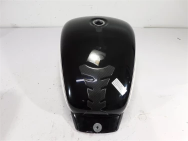 Zbiornik paliwa bak honda vf 750 magna 93-03 u-11 17520mz5g0ozb