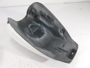 Zbiornik paliwa bak honda vf 750 magna 93-03 u-11 17520mz5g0ozb