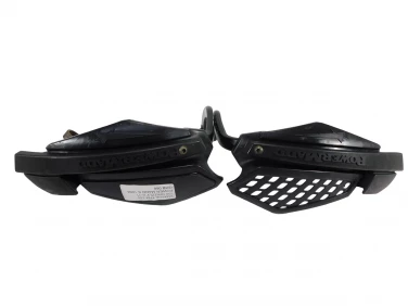 HANDBAR OSŁONA RĄK YAMAHA YFM 550 700 GRIZZLY U-11 POWER MADD