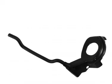 WYPEŁNIENIE PLASTIK YAMAHA YFM 550 700 GRIZZLY ZBIORNIKA 3B4-2414F-00-00