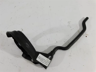 WypeŁnienie plastik yamaha yfm 550 700 grizzly zbiornika 3b4-2414f-00-00