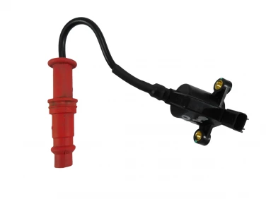 CEWKA WN ZAPŁON POLARIS SPORTSMAN 500 X2 HO U-11 4011484